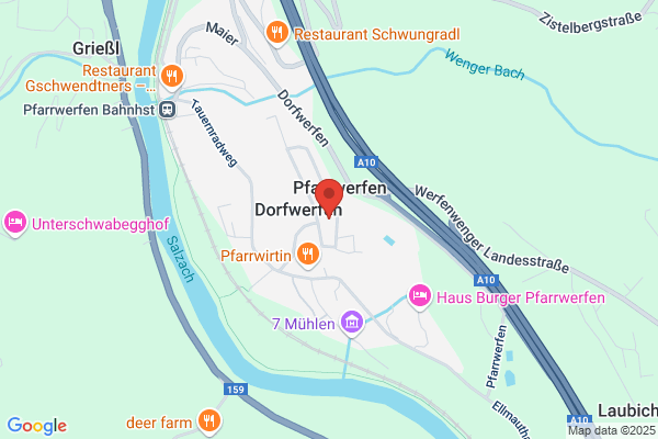 Volksschule
