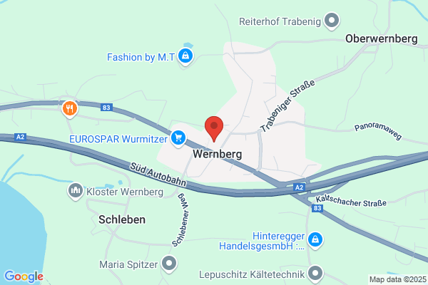 Gemeindeamt Bauamt
