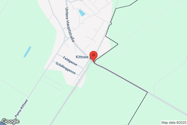 Zollwachabteilung Feistritz/MUeG