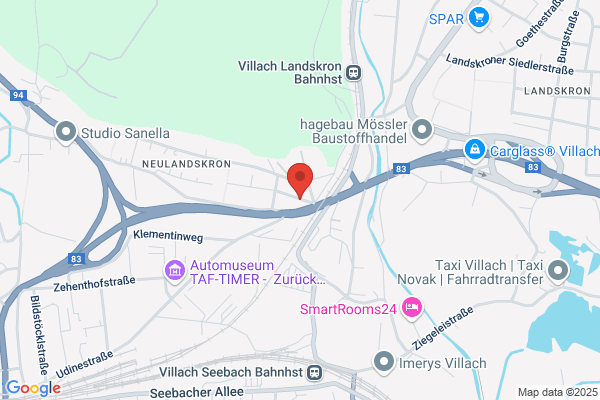 Kurt Wieltschnig