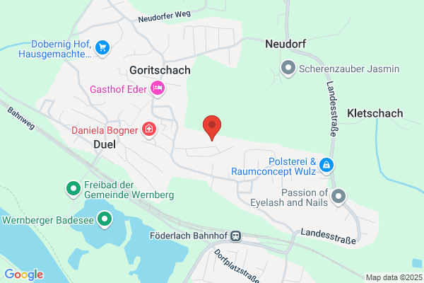 Ladenhauf Claudia Kosmetik und Nahrungsmittelergaenzung