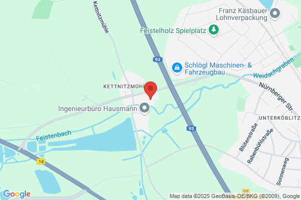 Autohandel Scharnagel Guenther