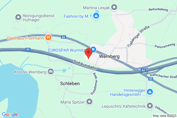 Sika-Plastiment Fil(300238433) Villach