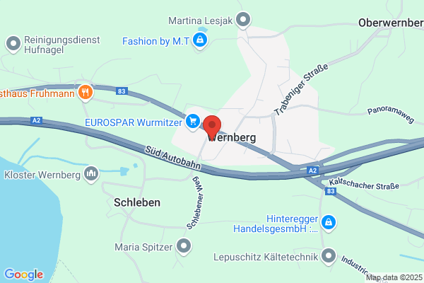 Ortsfeuerwehr