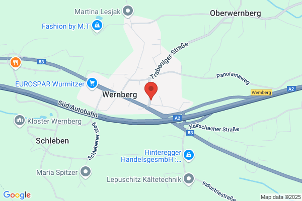 Fliesen Center Wernberg GesmbH