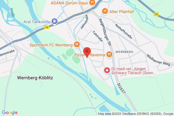 Gastro Kofler GmbH