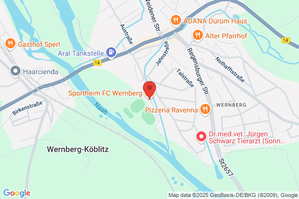 Ginas Erlebnisgastronomie GesmbH