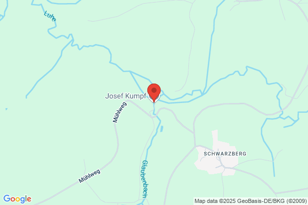 Josef Kugi