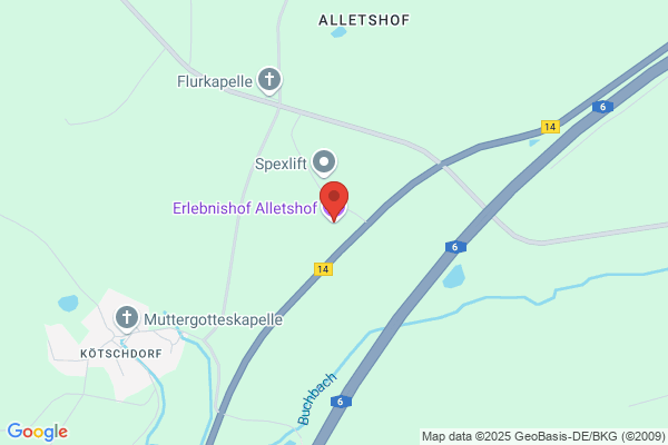 Leitnerhof