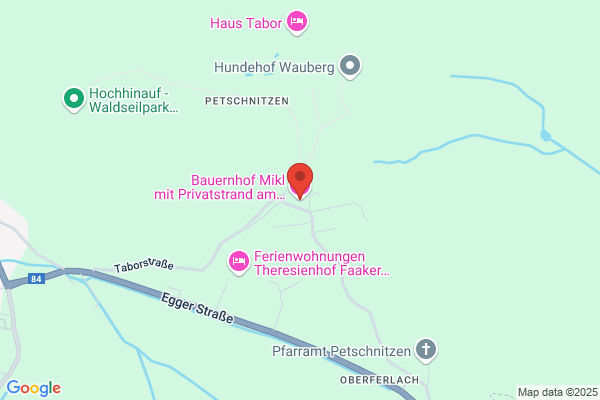 Mikl Johann und Ines