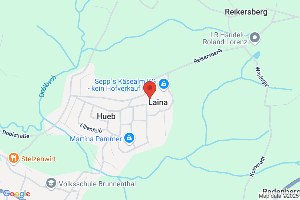 REIT-TEX Bänder & Gurte