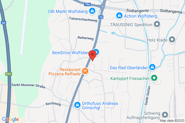 Feuerschutz Talker