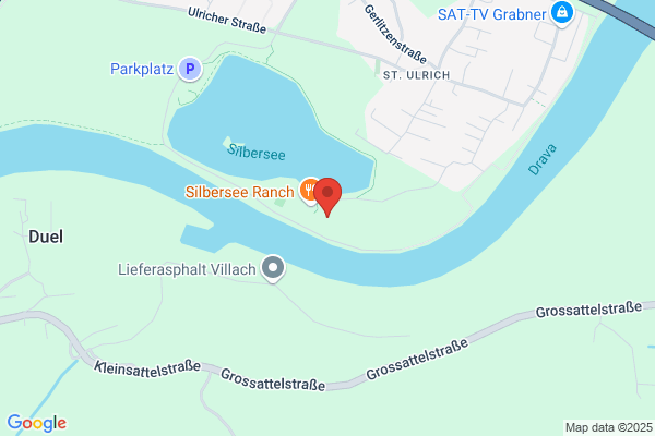 TC Silbersee
