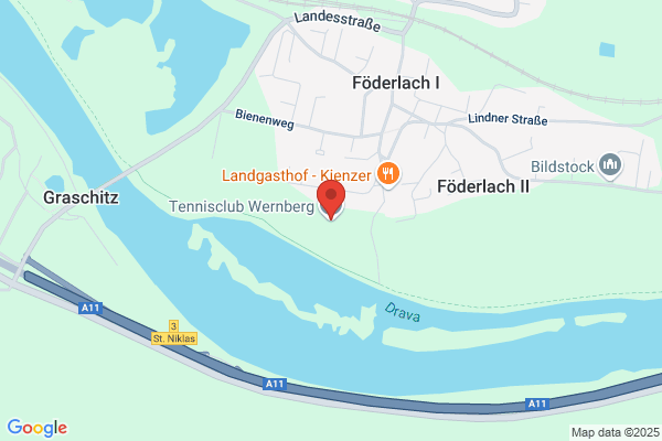 Tennisclub Wernberg