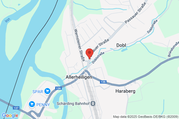 A.B.T. Textil GmbH.