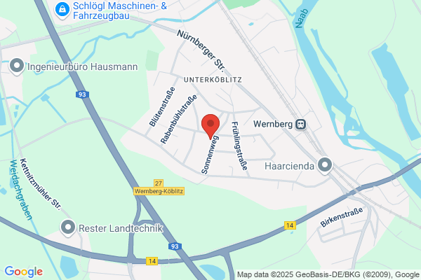 Save Sicherheitsservice Ernst G Ritzer