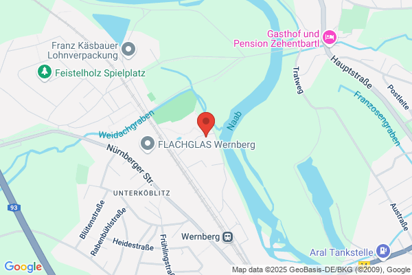 Volksschule
