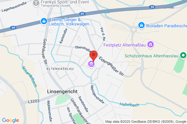 WERNIG und NEFF OEG