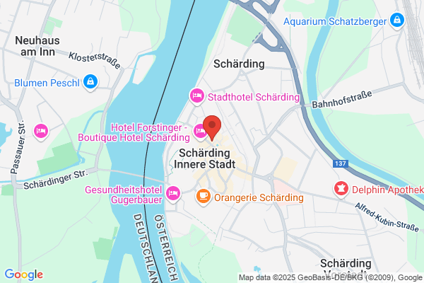 Allgemeine Sparkasse Oberösterreich Bank AG
