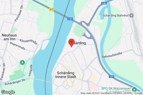Allianz Elementar Versicherungs AG