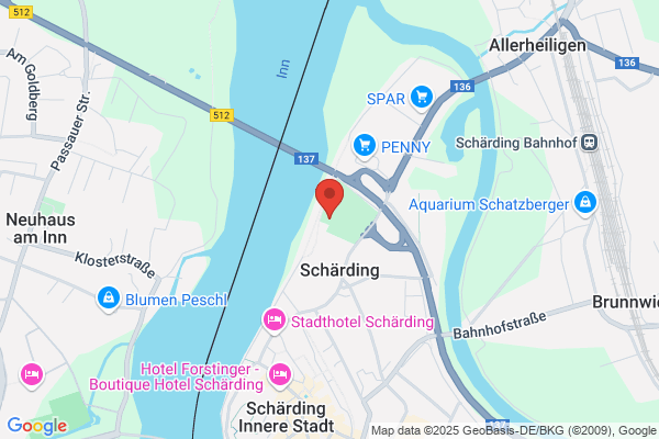 BESTATTUNG SCHÄRDING Rakaseder - Galos GmbH