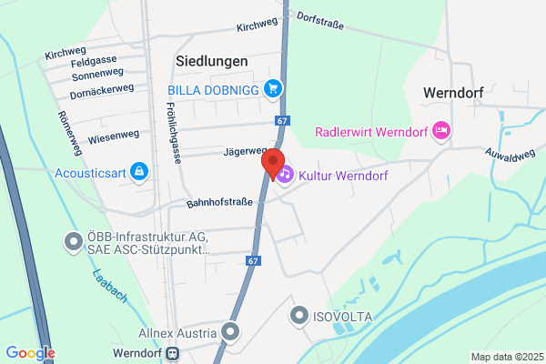 Gemeindeamt Standesamt