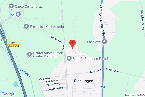 Gottliebs Goldschmiede Inh Gottlieb Vacek