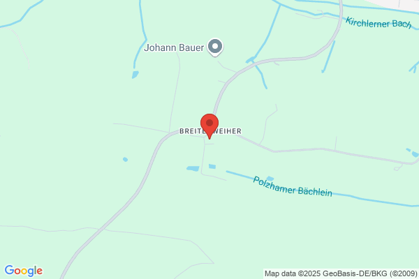 Bachmaier Invest + Consulting GmbH