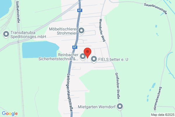 Hoenigl Gesellschaft m.b.H.