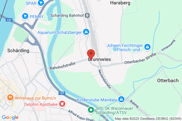 Baukeramik Fliesenfach- geschaeft Gesellschaft m.b.H.