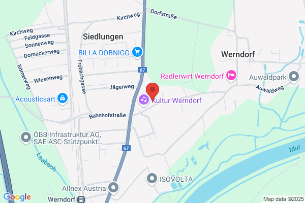 Jungscharfuehrerin