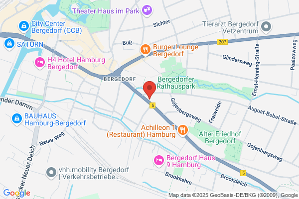 Kulturtechnik