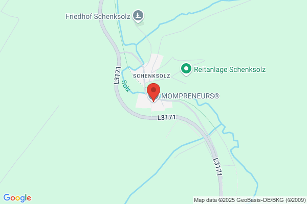 Maderl und Partner Marketingberatung KEG