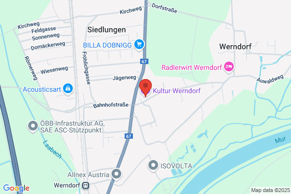 Seniorenbund