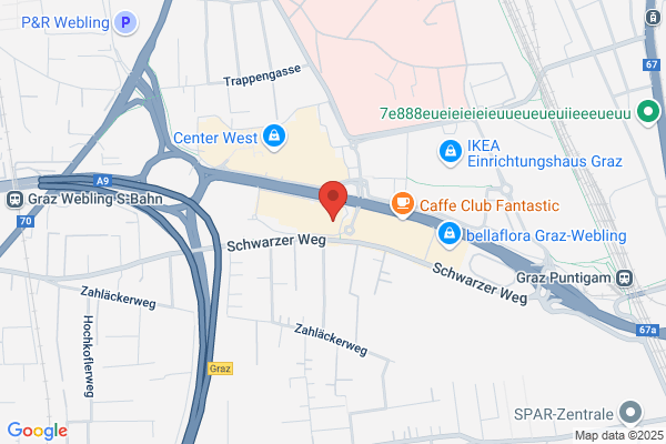 Tennis und Freizeit