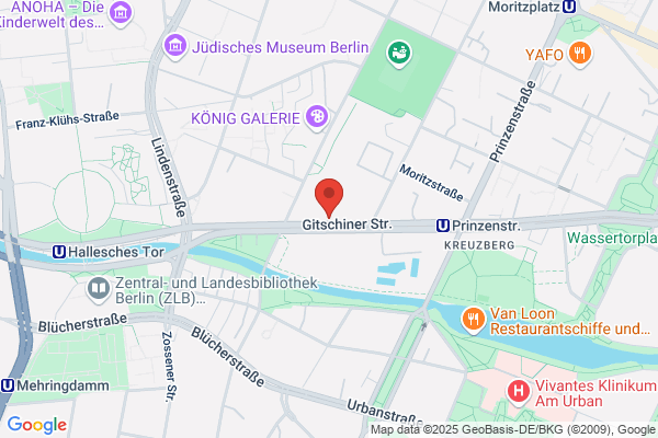 Unternehmensbeteiligungs- gesellsch. der Weitzer - Hot. Betriebsges. mbH und Co KEG