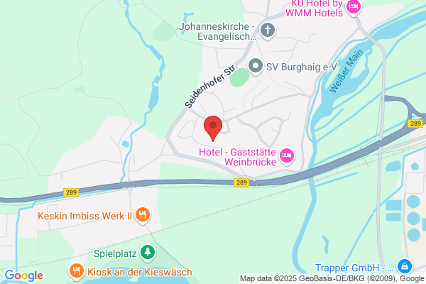 CMS Consulting Maschinen Service Bau Ges.mbH