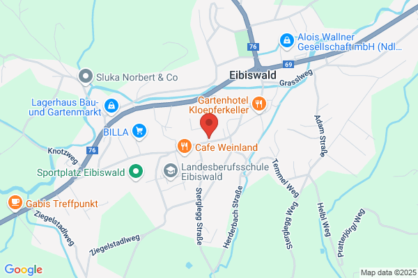 Apotheke Zur Krone Mag pharm Lill KG