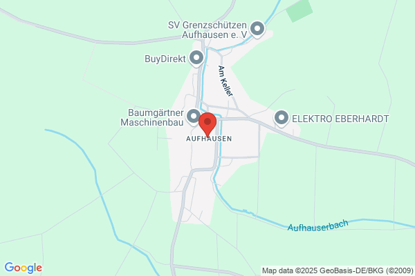 Aufhauser und Co.