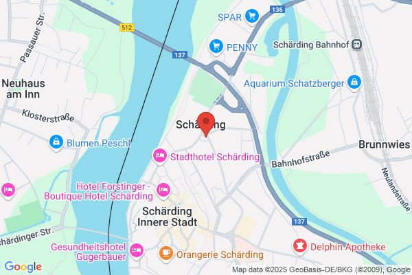 Direttissima GmbH