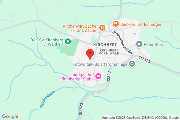 Hauptschule