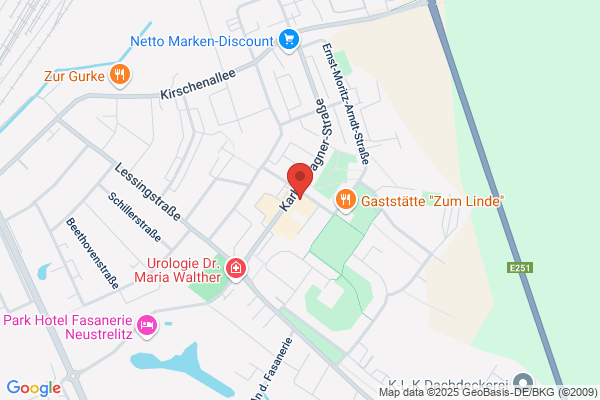 Karl Grill Gesellschaft m.b.H.