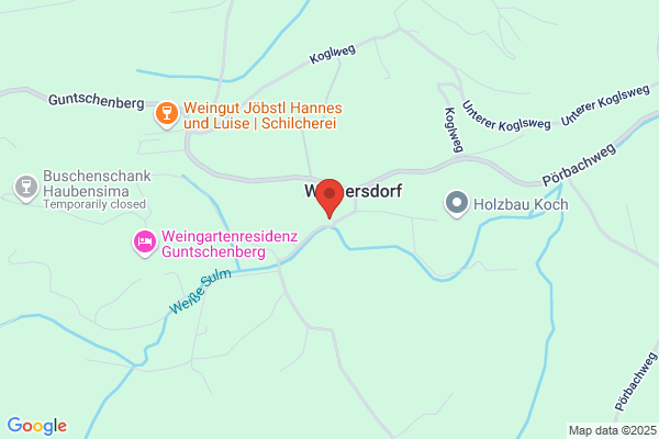 Pfarrkindergarten
