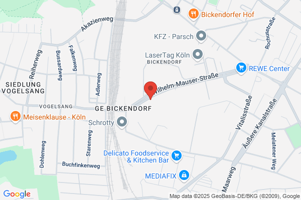 Physiosport