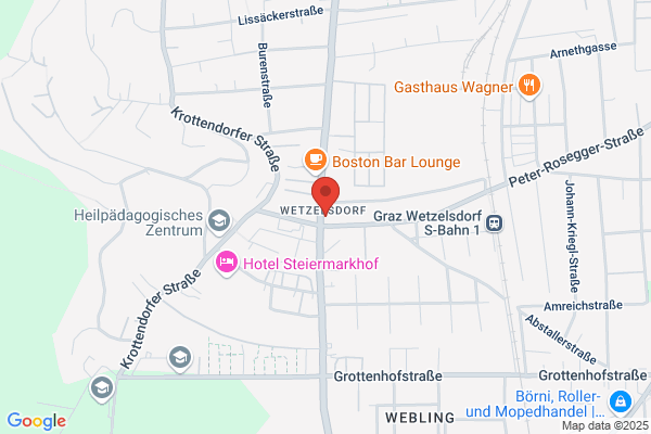 Steiermaerkische Bank und Sparkasse AG