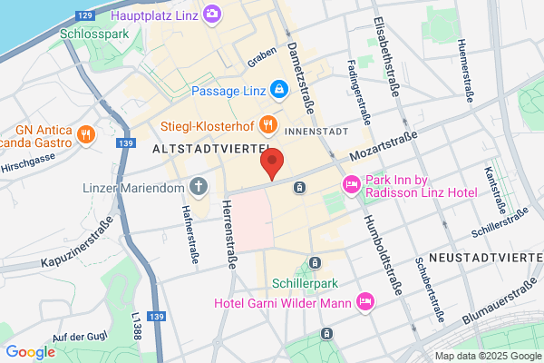 Elternverein der HAK und HASCH