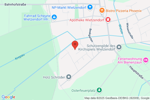 pi3d visualisierungs- und zeichenbuero