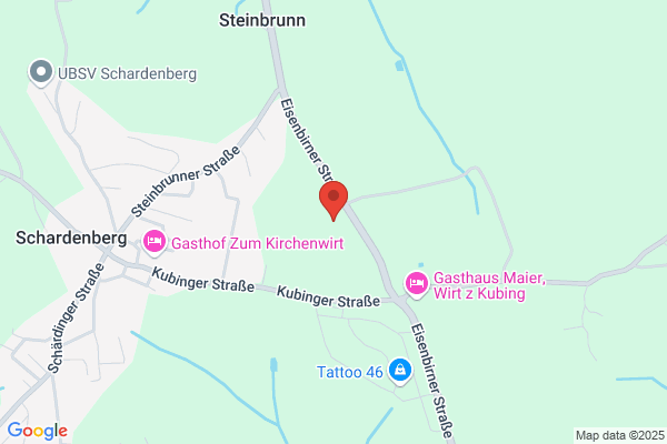 Huber Fertigputz GmbH
