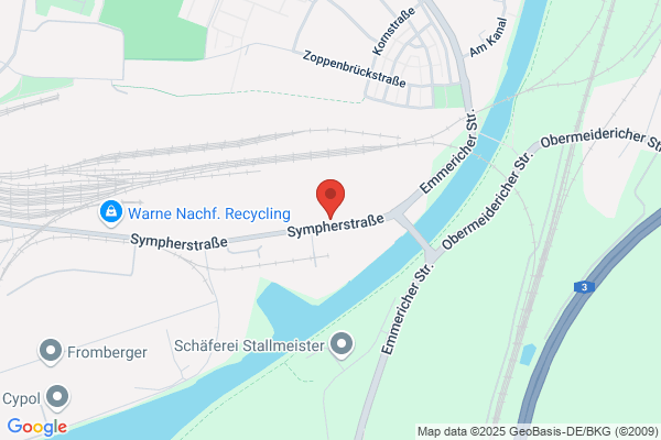 A.B.T. Textil GmbH.