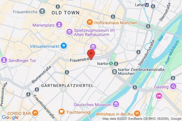 Fischmann GmbH